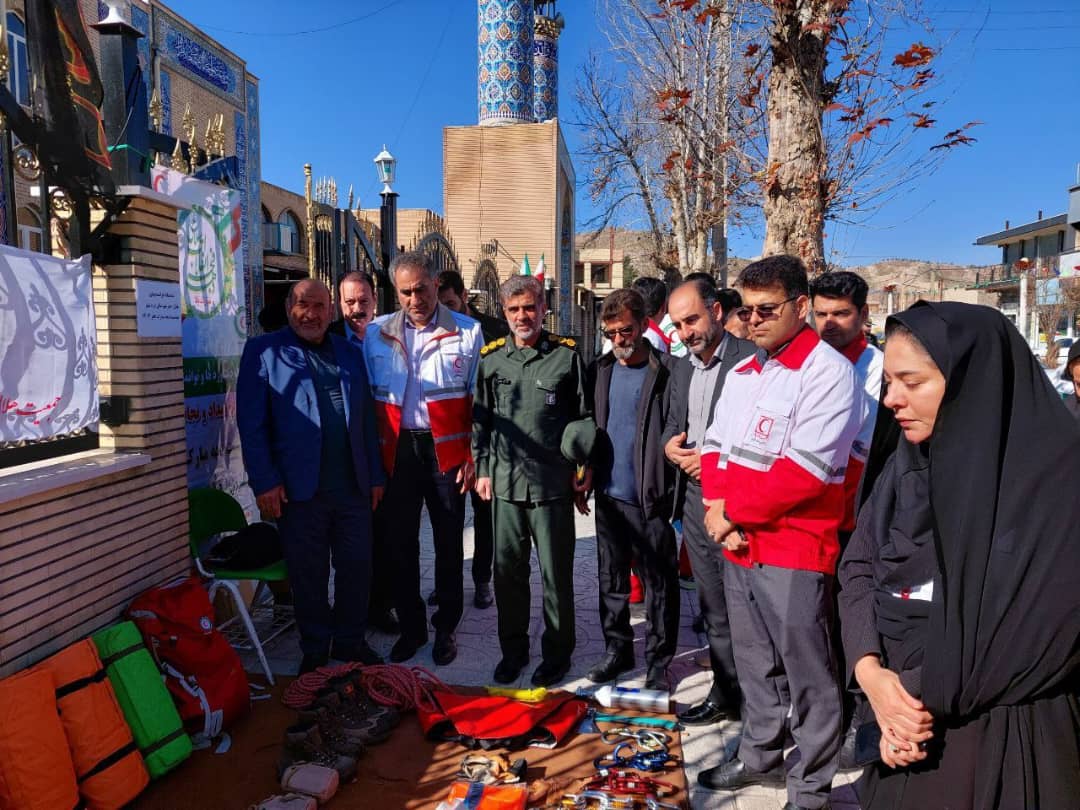 جلسات شهردار و معاونین در کلیه جلسات